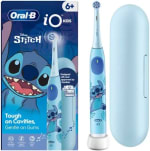 Oral-B iO 2 Kids Stitch por 57.50€
