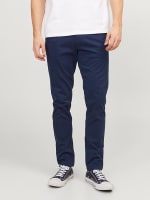 Jack&Jones heren jeans voor €18,79 bij Amazon