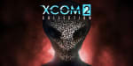 XCOM 2 Collection Nintendo Switch por 7.99€.