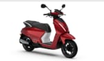 Moto Peugeot Django 125 EVO Allure à 3269€