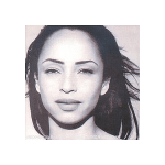 Sade Best Of (CD) pour 7,58€ chez E.Leclerc