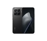 Xiaomi 15T Pro - 12GB/256GB - Zwart voor €599 dmv code bij belsimpel