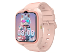 BLACKVIEW Z30 smartwatch voor kinderen voor €45 bij MediaMarkt