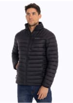 Parka Hombre Klamath Merrell por solo $55.996 en Zapatos.Cl
