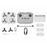 DJI Neo Fly More Combo voor €269 bij Joybuy