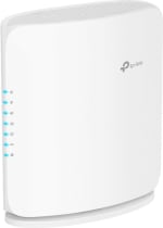 TP-Link Archer BE450 WiFi 7 router voor €97,89 bij Bol