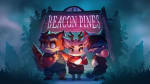 Free Beacon Pines at Epic Games