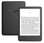 Liseuse eBook AMAZON Kindle 16 Go modèle 2024 à 109,99€