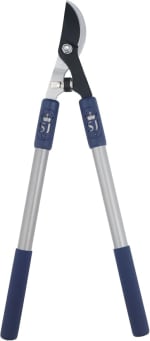 Spear & Jackson 4822RSA Razorsharp Active Bypass Lopper for £10.30 at Amazon