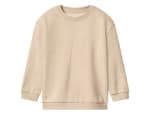 Lupilu Sudadera infantil por 2.99€