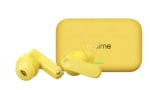 Auriculares realme Buds T500 Pro, Cancelación Activa de Ruido por 26.79€