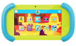 Tableta PBS Kids 7" HD para Niños por $80 | Waldo's