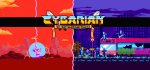 Cybarian: The Time Travelling Warrior gratis via Steam