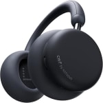 CMF Headphone Pro por $1,260.30 en Amazon