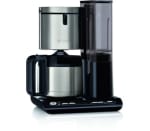 Bosch TKA8A683 koffiezetapparaat voor €70,36 bij Expert