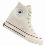 Oferta Converse zapatillas super chulas desde solo 12.31€ adultos