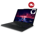 PC Portable 15,6" Lenovo LOQ 15IRX10 à 1213,52€