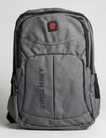 SWISS NAVY Mochila Escolar Unisex por $390 en Liverpool