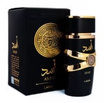ASAD LATTAFA 100 ML YARA hombre Lattafa Eau de Parfum por 15,58€