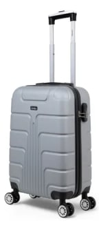Maleta Rumbo Carry On 20" por $629 | Ahorro Mercado Libre