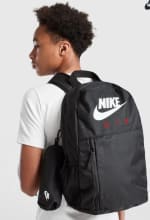 Nike mochila Elemental + estuche por 15€