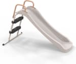 EXIT My First Slide 600 kinderglijbaan voor €32,79 bij Bol