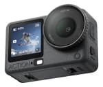 Cámara DJI Osmo Action 6 Pack por $6,659 | Mercado Libre (HSBC)