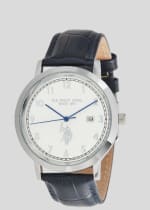 Reloj para Hombre U.S. Polo Assn. por 46€
