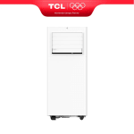 TCL 9000 BTU mobiele airconditioner voor €344,90 bij Joybuy