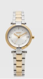 Reloj para Mujer DKNY por 64.8€