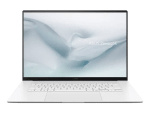 ASUS Zenbook S16 OLED UM5606GA-SR340W por 1.529,15€ en MediaMarkt