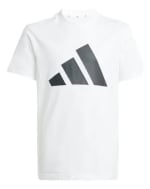 Conjunto Adidas para niños por $272 | Mercado Libre