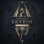The Elder Scrolls V: Skyrim Anniversary Edition (PS5/PS4) por 18,14€ en PlayStation
