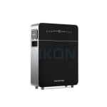 Marstek Venus-E V3 - 5.12kWh thuisbatterij voor €1.059,95 bij Nkon