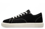 Jack & Jones Aspire Canvas Shoes – £13.97 with Code