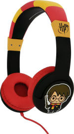 Harry Potter - Chibi Harry Kids Headphones voor €7,59 bij Bol