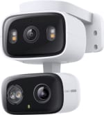 Tot 30% korting op smart home artikelen van Tapo en TP-Link bij Bol