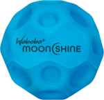 Waboba Moonshine Ball 60 mm pour 6€ chez Amazon