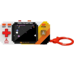 MY ARCADE Pixel Pocket Pro Atari Portable Video Game System for £19.97 at Currys