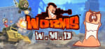 PC Game Worms W.M.D voor €1,49