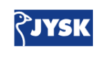 10€ descuento desde la newsletter de JSYK con compra mínima de 60€