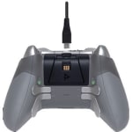Kit de jeu et de charge PDP Gaming pour Xbox Séries X/S pour 9,99€ chez Fnac