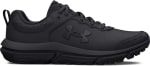 Tenis Under Armour BGS Assert 10 UFM Syn para Niño por $585 | Amazon