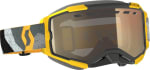 Gafas Scott Fury Enduro por 19.90€