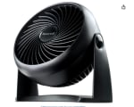 Ventilateur Honeywell TurboForce Power à 19,99€