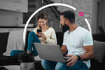 home900 900 Mbps for £19 at Toob