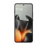 Motorola edge 70 max (8/256 GB) + Moto Watch Fit voor €599,99 bij Motorola