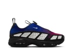 Zapatillas para Mujer Nike Air Max SNDR por 69.99€