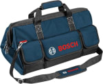 Bosch Bolso Transporte Grande 25kg por $441 | Amazon