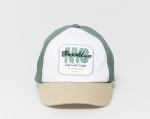 Sfera Gorra Tricolor por 4.99€.
